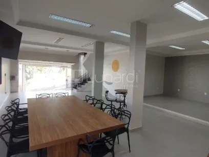 Casa com 3 Dormitórios - Miniatura - Lunardi Imóveis