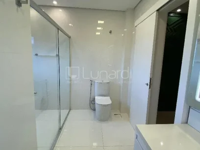 Casa com 3 Dormitórios - Miniatura - Lunardi Imóveis