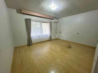 Casa com 3 Dormitórios - Miniatura - Lunardi Imóveis