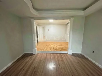 Casa com 3 Dormitórios - Miniatura - Lunardi Imóveis