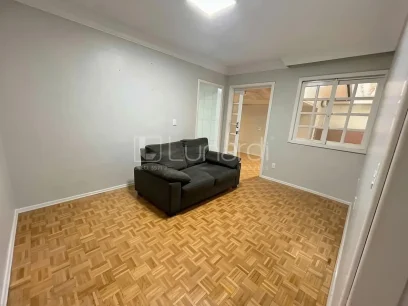 Casa com 3 Dormitórios - Miniatura - Lunardi Imóveis