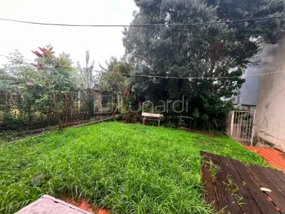 Casa com 3 Dormitórios - Miniatura - Lunardi Imóveis
