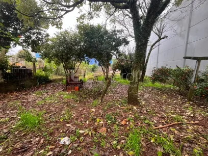 Casa com 3 Dormitórios - Miniatura - Lunardi Imóveis