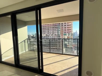 Apartamento com 3 Suítes - Miniatura - Lunardi Imóveis