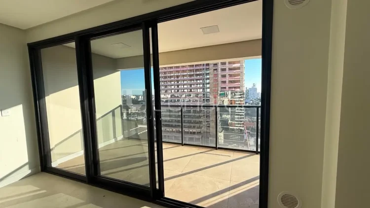 Apartamento com 3 Suítes - Lunardi Imóveis