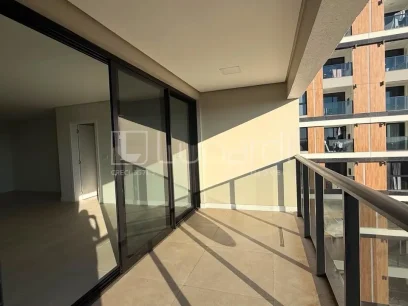 Apartamento com 3 Suítes - Miniatura - Lunardi Imóveis