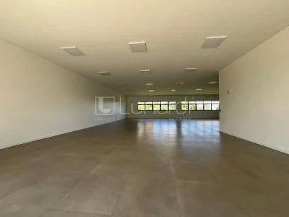 Sala Comercial - Miniatura - Lunardi Imóveis