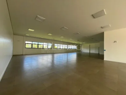 Sala Comercial - Miniatura - Lunardi Imóveis