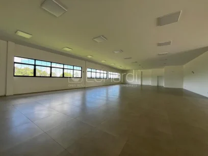 Sala Comercial - Miniatura - Lunardi Imóveis