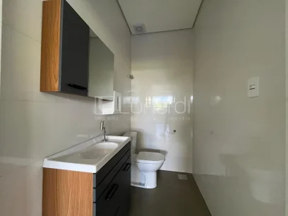Sala Comercial - Miniatura - Lunardi Imóveis