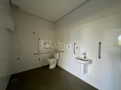 Sala Comercial - Miniatura - Lunardi Imóveis