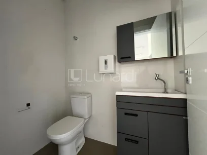 Sala Comercial - Miniatura - Lunardi Imóveis