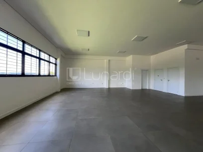 Sala Comercial - Miniatura - Lunardi Imóveis
