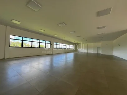 Sala Comercial - Miniatura - Lunardi Imóveis