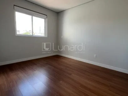 Apartamento com 2 Dormitórios - Miniatura - Lunardi Imóveis