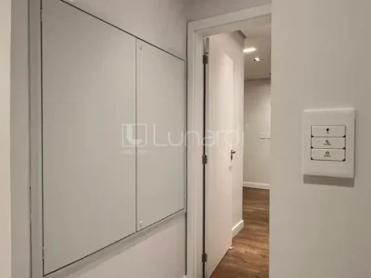 Apartamento com 3 Suítes - Miniatura - Lunardi Imóveis