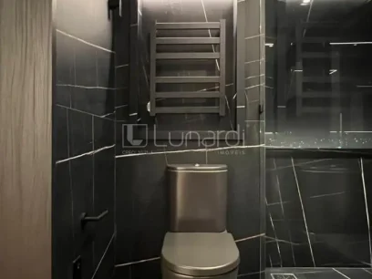 Apartamento com 3 Suítes - Miniatura - Lunardi Imóveis