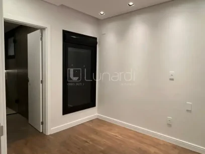 Apartamento com 3 Suítes - Miniatura - Lunardi Imóveis