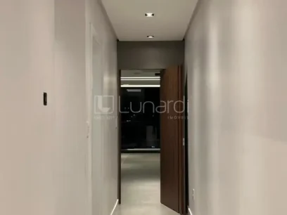 Apartamento com 3 Suítes - Miniatura - Lunardi Imóveis
