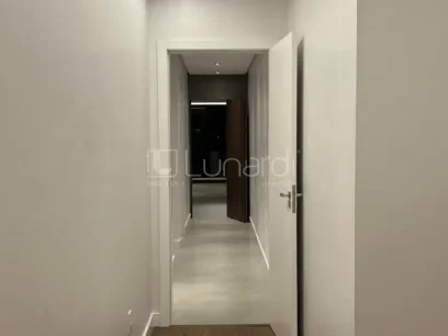 Apartamento com 3 Suítes - Miniatura - Lunardi Imóveis