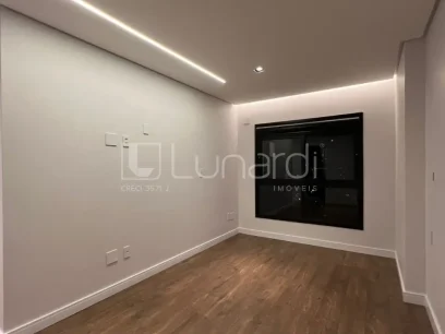 Apartamento com 3 Suítes - Miniatura - Lunardi Imóveis