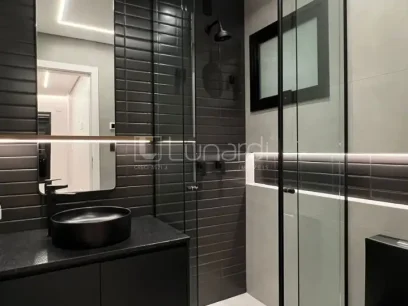 Apartamento com 3 Suítes - Miniatura - Lunardi Imóveis