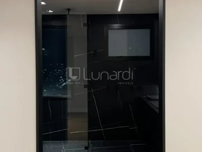 Apartamento com 3 Suítes - Miniatura - Lunardi Imóveis