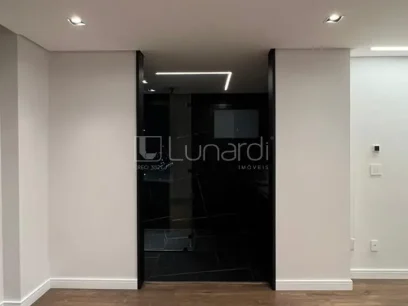 Apartamento com 3 Suítes - Miniatura - Lunardi Imóveis