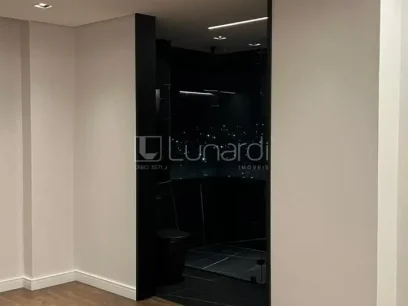 Apartamento com 3 Suítes - Miniatura - Lunardi Imóveis