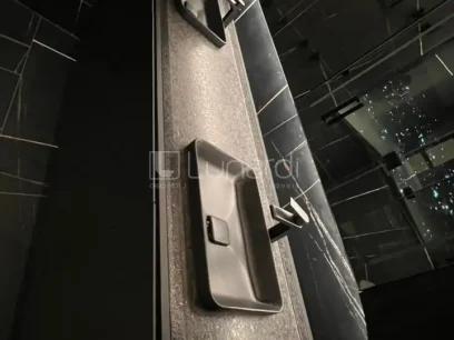 Apartamento com 3 Suítes - Miniatura - Lunardi Imóveis