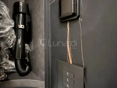 Apartamento com 3 Suítes - Miniatura - Lunardi Imóveis
