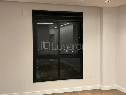 Apartamento com 3 Suítes - Miniatura - Lunardi Imóveis