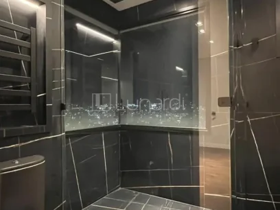 Apartamento com 3 Suítes - Miniatura - Lunardi Imóveis