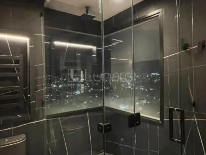 Apartamento com 3 Suítes - Miniatura - Lunardi Imóveis