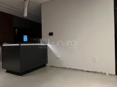 Apartamento com 3 Suítes - Miniatura - Lunardi Imóveis