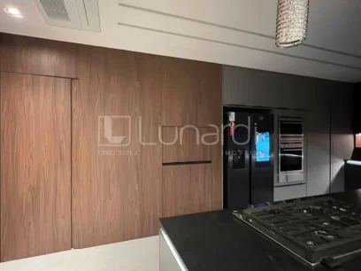 Apartamento com 3 Suítes - Miniatura - Lunardi Imóveis