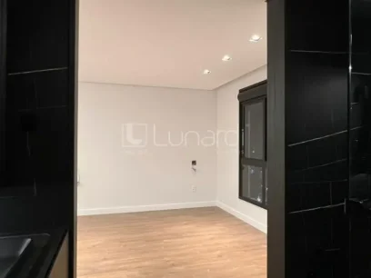 Apartamento com 3 Suítes - Miniatura - Lunardi Imóveis
