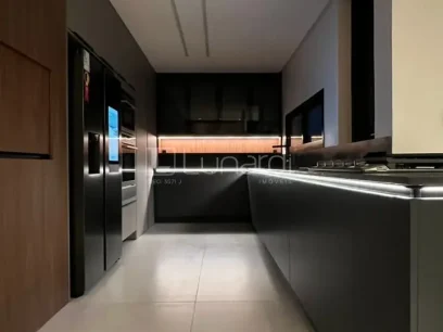 Apartamento com 3 Suítes - Miniatura - Lunardi Imóveis