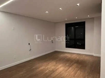 Apartamento com 3 Suítes - Miniatura - Lunardi Imóveis