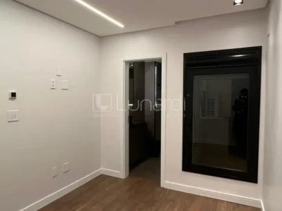 Apartamento com 3 Suítes - Miniatura - Lunardi Imóveis