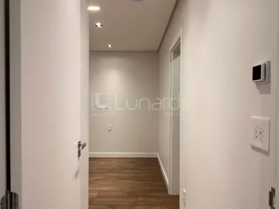 Apartamento com 3 Suítes - Miniatura - Lunardi Imóveis