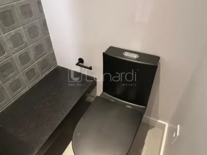 Apartamento com 3 Suítes - Miniatura - Lunardi Imóveis