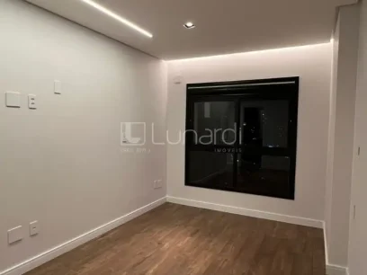 Apartamento com 3 Suítes - Miniatura - Lunardi Imóveis