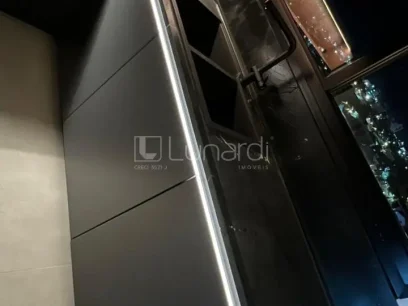 Apartamento com 3 Suítes - Miniatura - Lunardi Imóveis