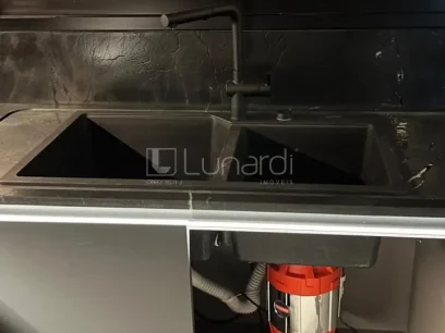 Apartamento com 3 Suítes - Miniatura - Lunardi Imóveis