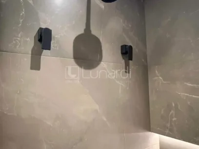 Apartamento com 3 Suítes - Miniatura - Lunardi Imóveis