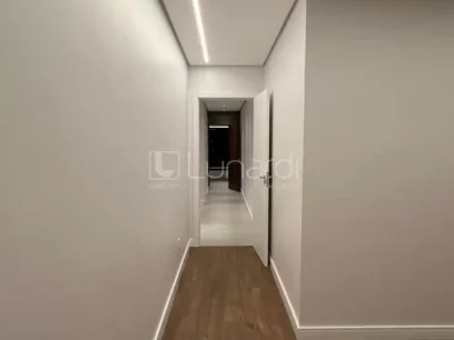 Apartamento com 3 Suítes - Miniatura - Lunardi Imóveis