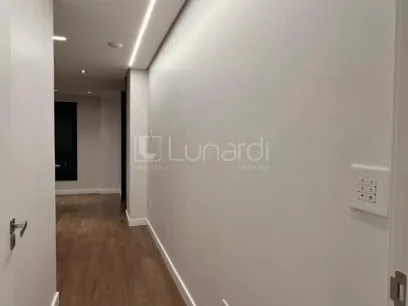 Apartamento com 3 Suítes - Miniatura - Lunardi Imóveis