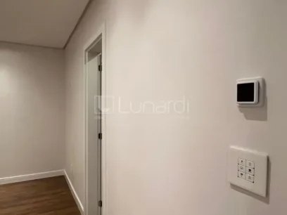Apartamento com 3 Suítes - Miniatura - Lunardi Imóveis