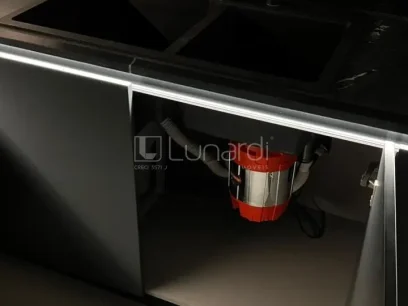 Apartamento com 3 Suítes - Miniatura - Lunardi Imóveis